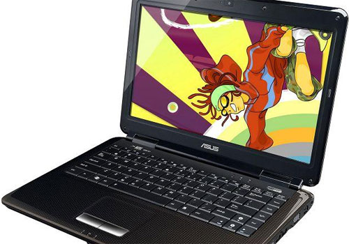 温州洞头区华硕笔记本维修热线