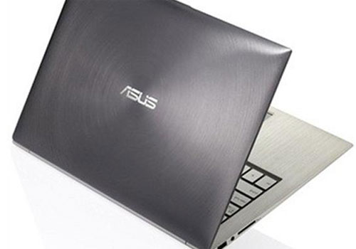 温州洞头区asus官网维修预约