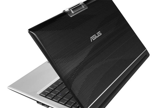 温州洞头区华硕维修网点查询