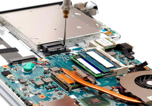 温州洞头区asus 电脑维修