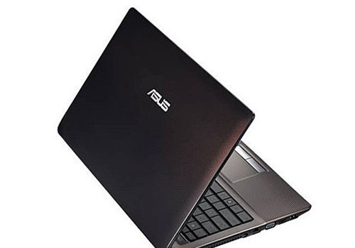 温州洞头区华硕官网维修服务