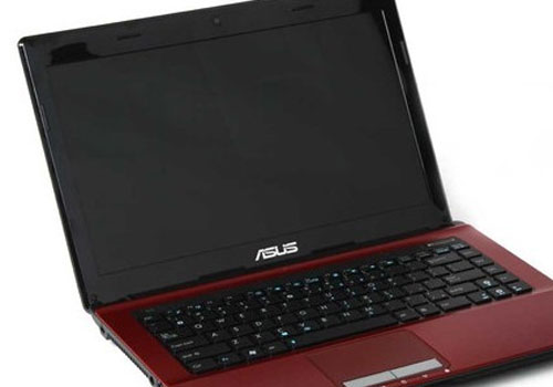 温州洞头区华硕电脑维修价格查询