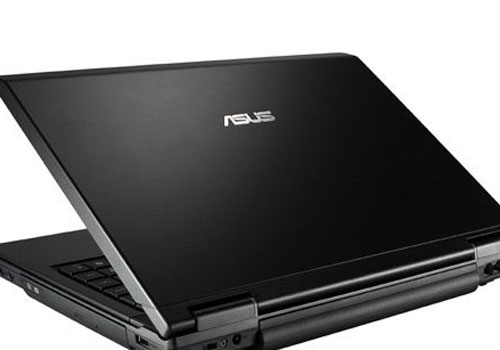 温州洞头区华硕笔记本专修店