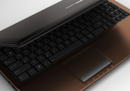 温州洞头区asus电脑服务中心