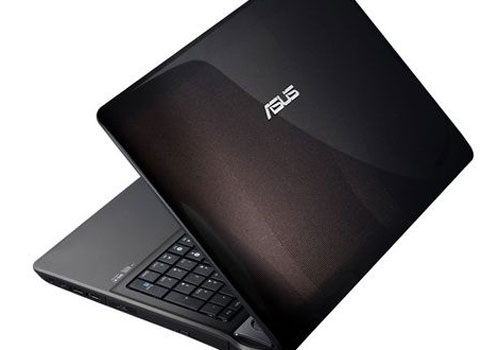 温州洞头区asus售后号码