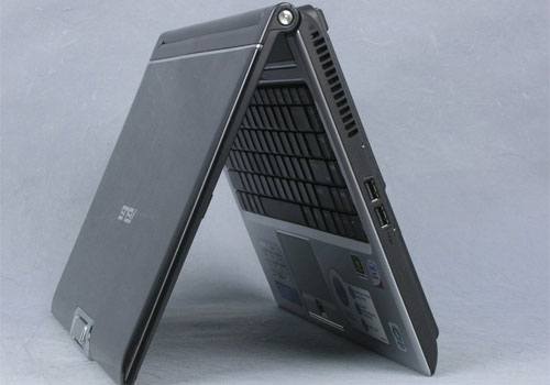 温州洞头区asus售后地点