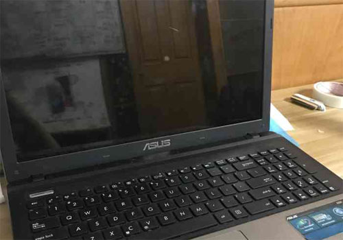 温州洞头区华硕维修网