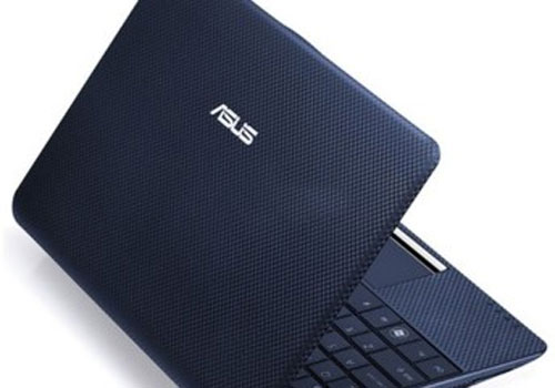 温州洞头区华硕售后电话人工服务