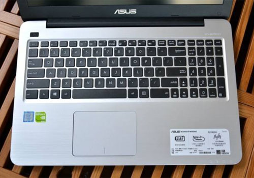 温州洞头区asus指定售后