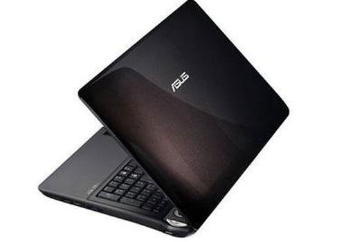 温州洞头区asus维修地址