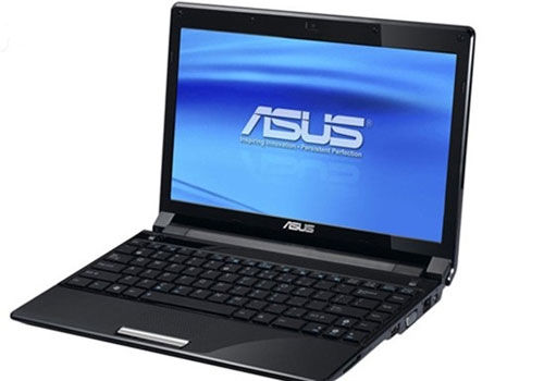 温州洞头区asus维修店