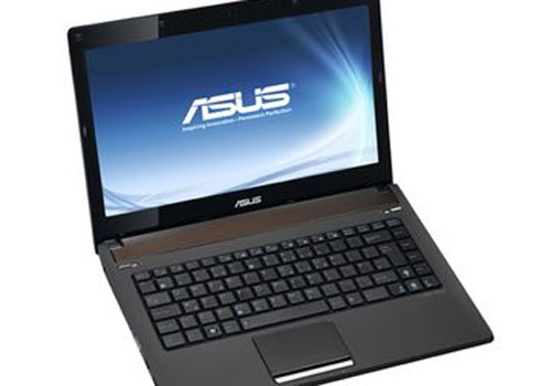 温州洞头区华硕维修电脑店