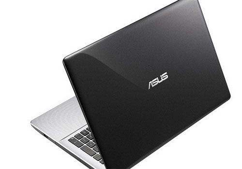 温州洞头区华硕电脑进水维修