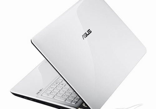 温州洞头区华硕维修售后