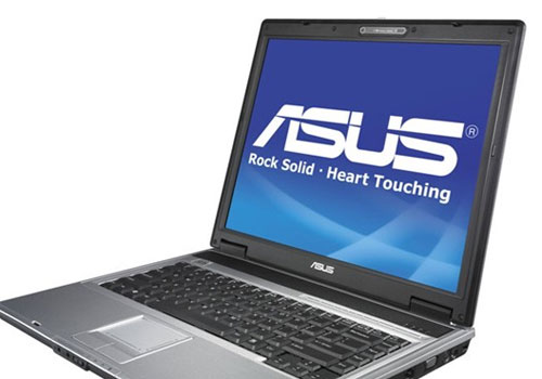 温州洞头区asus售后服务点