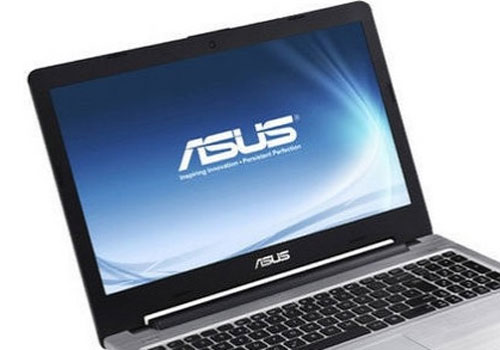 温州洞头区华硕售后服务点电话