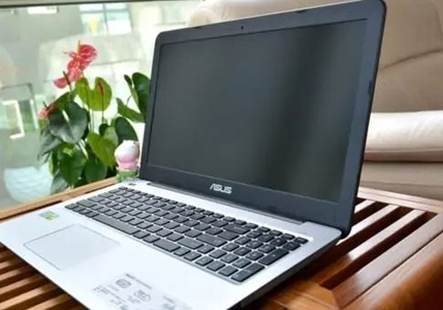 温州洞头区华硕笔记本售后服务处