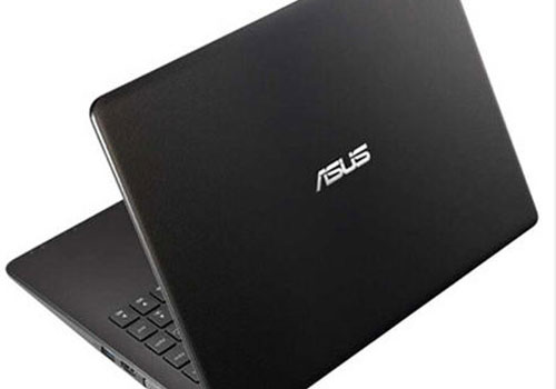 温州洞头区华硕官网电话客服电话