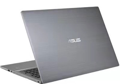 温州洞头区华硕售后人工服务电话