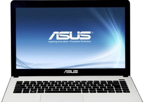 温州洞头区华硕笔记本售后维修点