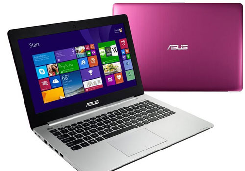 温州洞头区asus电脑显卡维修