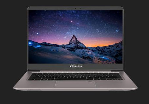 温州洞头区华硕电脑售后客服