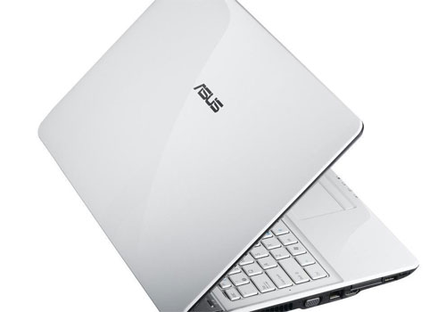 温州洞头区asus电脑维修热线