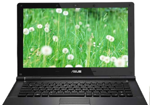 温州洞头区华硕售后笔记本维修