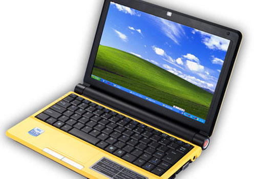 温州洞头区华硕指定维修