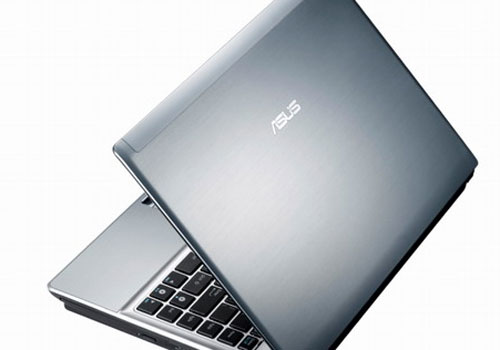 温州洞头区asus授权维修中心