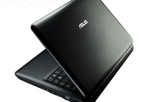 温州洞头区华硕平板电脑售后点