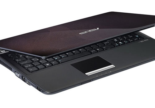 温州洞头区华硕附近维修点