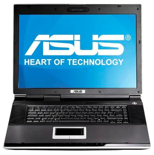 温州洞头区华硕电脑屏幕维修