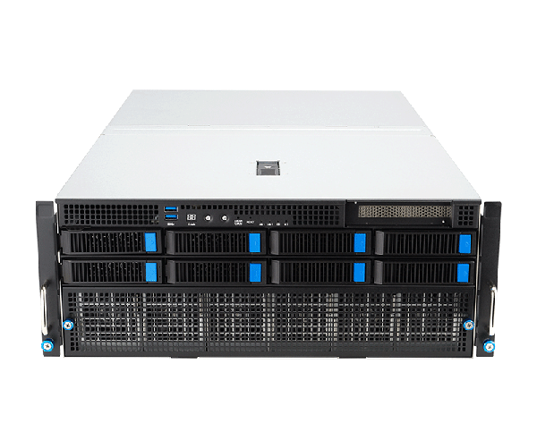 温州洞头区华硕服务器维修