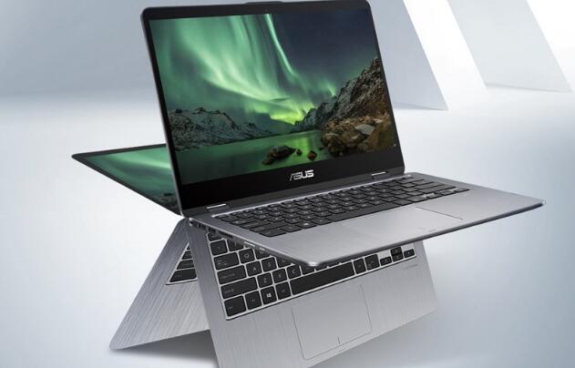 温州洞头区华硕笔记本维修