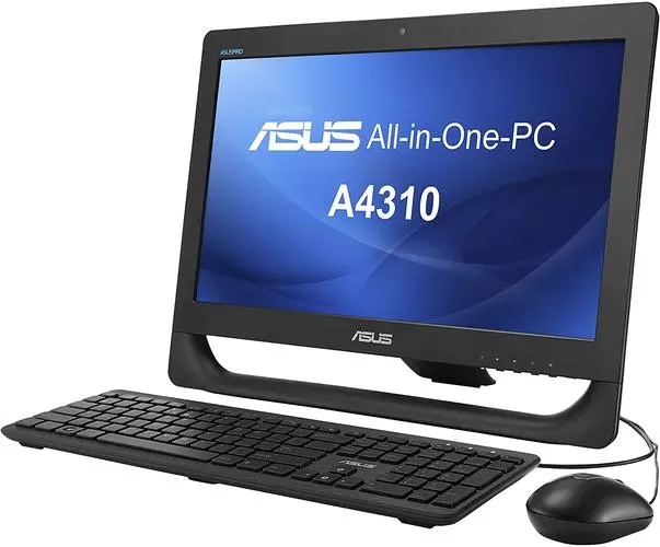 温州洞头区华硕一体机维修